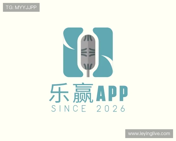 发现乐赢APP
